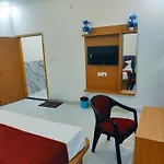 Ganga Palace -Near Prem Mandir