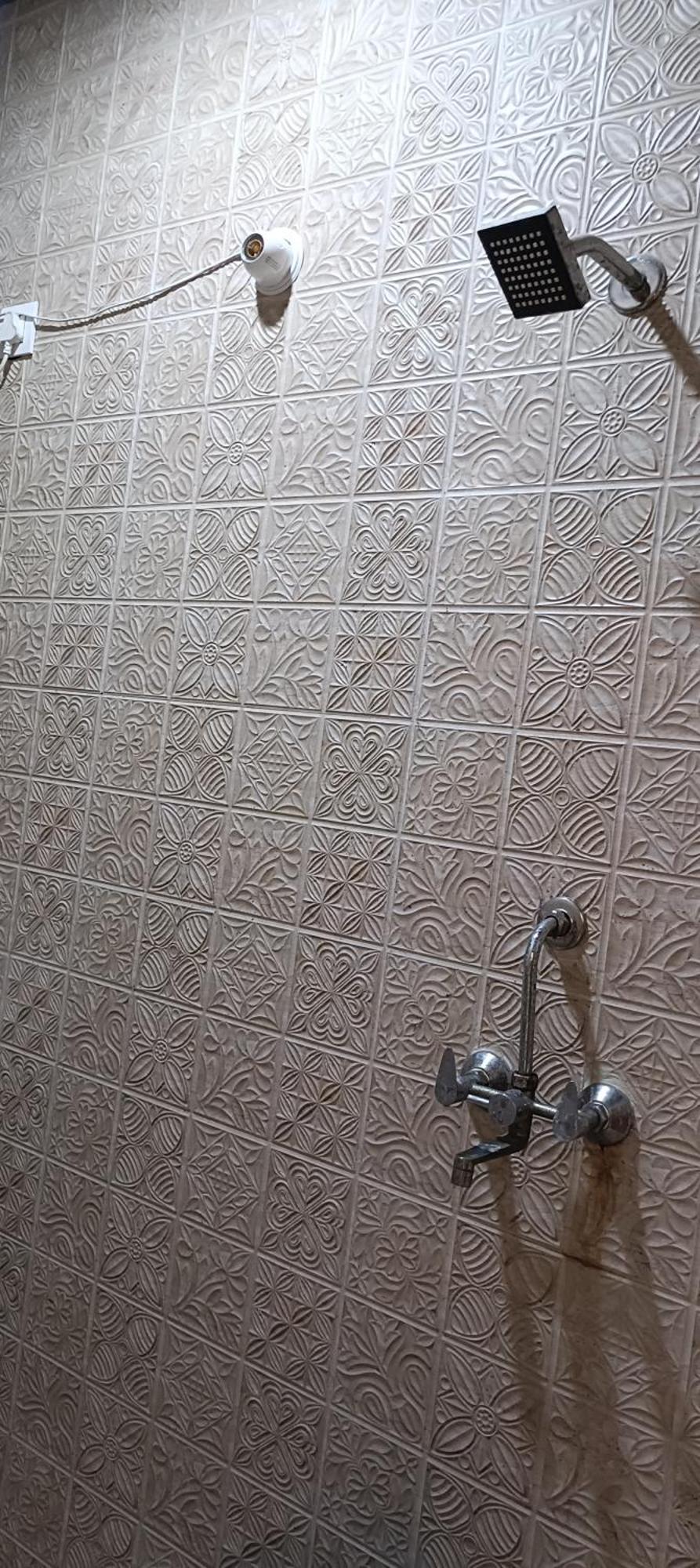 Hotel Ganga Palace -near Prem Mandir Vrindavan